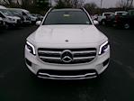 Used 2020 Mercedes-Benz GLB 250 SUV 4MATIC for sale #25382B - photo 4