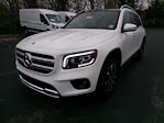 Used 2020 Mercedes-Benz GLB 250 SUV 4MATIC for sale #25382B - photo 5