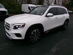Used 2020 Mercedes-Benz GLB 250 SUV 4MATIC for sale #25382B - photo 6