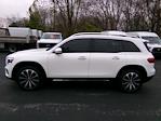 Used 2020 Mercedes-Benz GLB 250 SUV 4MATIC for sale #25382B - photo 7
