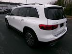 Used 2020 Mercedes-Benz GLB 250 SUV 4MATIC for sale #25382B - photo 8