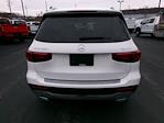 Used 2020 Mercedes-Benz GLB 250 SUV 4MATIC for sale #25382B - photo 10