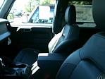 2025 Ford Bronco 4x4 SUV for sale #25382T - photo 6