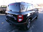 2023 Ford Bronco Sport 4x4 SUV for sale #25383A - photo 2