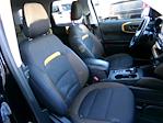2023 Ford Bronco Sport 4x4 SUV for sale #25383A - photo 12