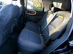 2023 Ford Bronco Sport 4x4 SUV for sale #25383A - photo 16