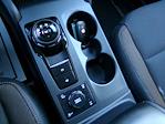2023 Ford Bronco Sport 4x4 SUV for sale #25383A - photo 19