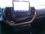 2023 Ford Bronco Sport 4x4 SUV for sale #25383A - photo 21