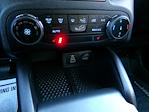 2023 Ford Bronco Sport 4x4 SUV for sale #25383A - photo 22