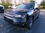 2023 Ford Bronco Sport 4x4 SUV for sale #25383A - photo 5