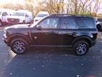 2023 Ford Bronco Sport 4x4 SUV for sale #25383A - photo 7