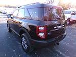 2023 Ford Bronco Sport 4x4 SUV for sale #25383A - photo 8
