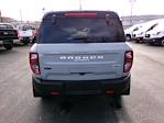 Used 2021 Ford Bronco Sport Outer Banks for sale #25386A - photo 10