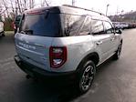 Used 2021 Ford Bronco Sport Outer Banks for sale #25386A - photo 2