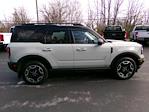 Used 2021 Ford Bronco Sport Outer Banks for sale #25386A - photo 11