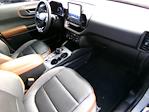 Used 2021 Ford Bronco Sport Outer Banks for sale #25386A - photo 13