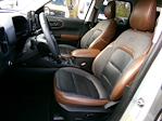 Used 2021 Ford Bronco Sport Outer Banks for sale #25386A - photo 14