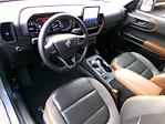 Used 2021 Ford Bronco Sport Outer Banks for sale #25386A - photo 15