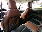 Used 2021 Ford Bronco Sport Outer Banks for sale #25386A - photo 17