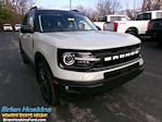 Used 2021 Ford Bronco Sport Outer Banks for sale #25386A - photo 1