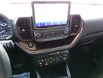 Used 2021 Ford Bronco Sport Outer Banks for sale #25386A - photo 21
