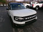 Used 2021 Ford Bronco Sport Outer Banks for sale #25386A - photo 3