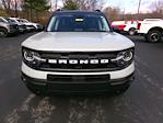 Used 2021 Ford Bronco Sport Outer Banks for sale #25386A - photo 4