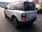 Used 2021 Ford Bronco Sport Outer Banks for sale #25386A - photo 8