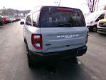 Used 2021 Ford Bronco Sport Outer Banks for sale #25386A - photo 9