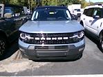 2025 Ford Bronco Sport 4x4 SUV for sale #25386T - photo 3