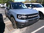 2025 Ford Bronco Sport 4x4 SUV for sale #25386T - photo 4