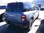 2025 Ford Bronco Sport 4x4 SUV for sale #25386T - photo 5