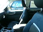 2025 Ford Bronco Sport 4x4 SUV for sale #25386T - photo 6
