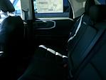 2025 Ford Bronco Sport 4x4 SUV for sale #25386T - photo 7