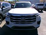 2025 Ford Explorer 4x4 SUV for sale #25389T - photo 3
