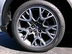 2025 Ford Explorer 4x4 SUV for sale #25390T - photo 10