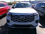 2025 Ford Explorer 4x4 SUV for sale #25390T - photo 3