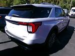 2025 Ford Explorer 4x4 SUV for sale #25390T - photo 5