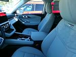 2025 Ford Explorer 4x4 SUV for sale #25390T - photo 7