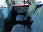 2025 Ford Explorer 4x4 SUV for sale #25390T - photo 8