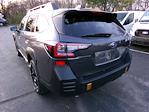 Used 2023 Subaru Outback Wilderness for sale #25391B - photo 9