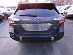 Used 2023 Subaru Outback Wilderness for sale #25391B - photo 10