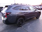 Used 2023 Subaru Outback Wilderness for sale #25391B - photo 2