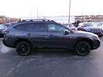 Used 2023 Subaru Outback Wilderness for sale #25391B - photo 12