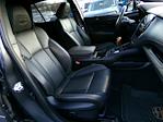 Used 2023 Subaru Outback Wilderness for sale #25391B - photo 13