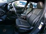 Used 2023 Subaru Outback Wilderness for sale #25391B - photo 15