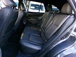 Used 2023 Subaru Outback Wilderness for sale #25391B - photo 17