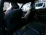 Used 2023 Subaru Outback Wilderness for sale #25391B - photo 18