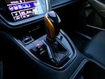 Used 2023 Subaru Outback Wilderness for sale #25391B - photo 20