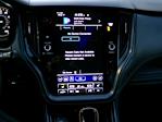 Used 2023 Subaru Outback Wilderness for sale #25391B - photo 21